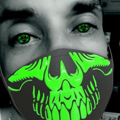 RealBertinelli's profile picture. Spencer Bertinelli ~
Radio/Television Personality