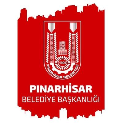 Pınarhisar Belediyesi Resmi Twitter Hesabı/
👥Çağrı Merkezi: 0 288 615 10 27 

🌿 Istrancalar Cenneti'nin Giriş Kapısı