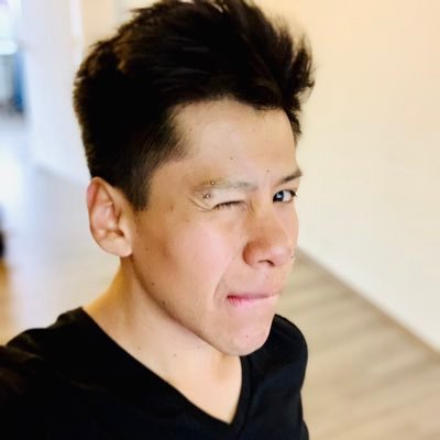 Lover of Learning, always in love. Product & Business Designer. Currently at @otter_ai