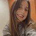 ALMA (@almasaanchez) Twitter profile photo ALMA (@almasaanchez) Twitter profile photo