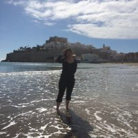 Sylvie Aucoin (@sylvieaucoin) 's Twitter Profile