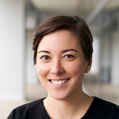 TinaNolte's profile picture. VP Product, Spectro Cloud. Wanna-be geek, wine collector, and hiker. Thoughts reflected are my own.  #cloud #kubernetes