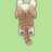 akirayjin's profile image