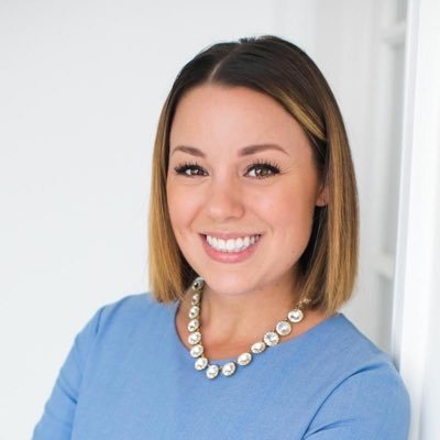 Emily Cohen Profile