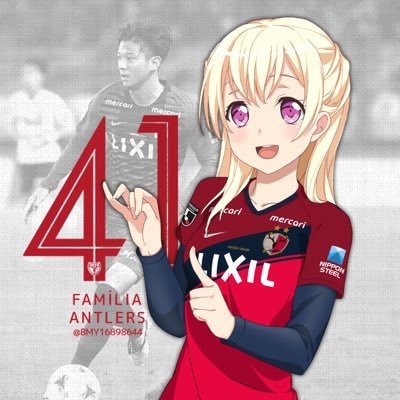БМЮさんのプロフィール画像