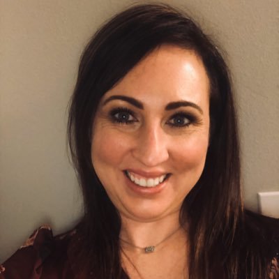 blueyes6479's profile picture. #boymom of 3, wife, #homehealthRN, health & wellness advocate, dreaming big, conquering fears, business owner