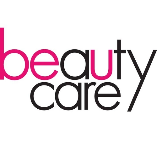 International Exhibition for Cosmetics and Beauty Products - Beauty Care Founded by the Arabian Group for Exhibition and Conferences form 25-28/4/2011