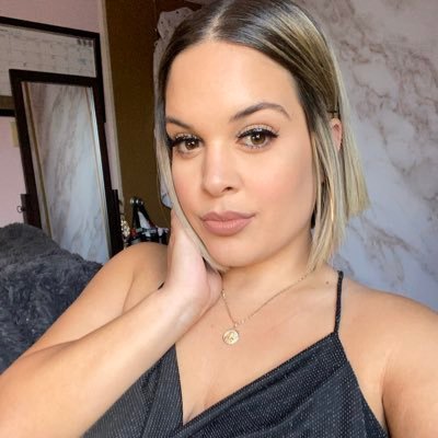 Hi tweeter🤪