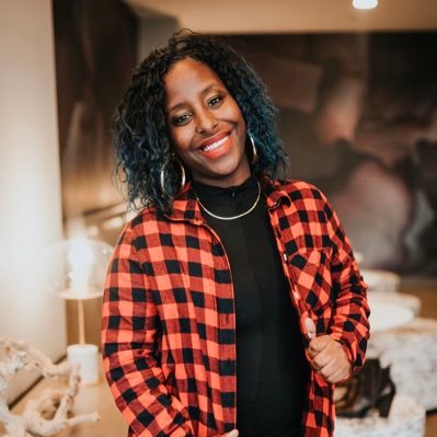 Eritrean Queen 🇪🇷// the game gone test you, never fold! stay ten toes down, it's in you not on you, what's in you they can't take from you!#motherof4 #ManaMae