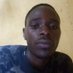 Ndayambaje Emmmmanuel (@ndayambajeemm17) Twitter profile photo Ndayambaje Emmmmanuel (@ndayambajeemm17) Twitter profile photo