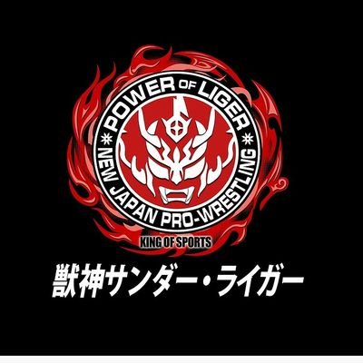 kzgambler2night's profile picture. 