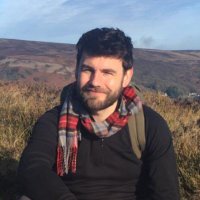 Scott Lavery (@scottlavery1) 's Twitter Profile