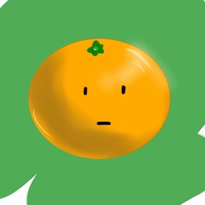 須藤 ダイさんのプロフィール画像