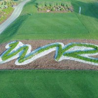 Willow Run Golf Course (@glwillowrun) 's Twitter Profile