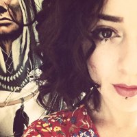 aysun ‘n roses🥀 (@iyidemis_miyim) 's Twitter Profile