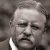 TRProgressive7's profile picture. As a progressive I will only vote for a progressive. If it looks like crap and it smells like crap, it’s a Neoliberal. Blue or Red it’s still crap.