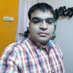 Ashish Anan (@iamashishanan) Twitter profile photo Ashish Anan (@iamashishanan) Twitter profile photo