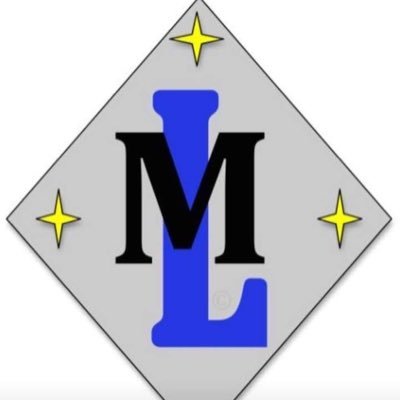 MLDA Global 🇦🇺 Profile