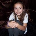 taylor bearden - @justinbrocks100 - Twitter