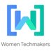 WTM Cancun (@wtmcancun) Twitter profile photo WTM Cancun (@wtmcancun) Twitter profile photo