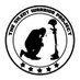 Silent Warrior Project (@ptsdretreatsswp) Twitter profile photo Silent Warrior Project (@ptsdretreatsswp) Twitter profile photo
