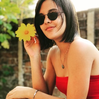 CannetChong's profile picture. Músico.. violinista 🎻 
✌️

#SosCuba
#Abajoladictadura
#Libertaddeexpresión