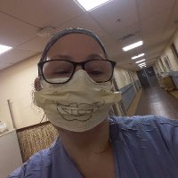 Alice BGreen (@alicebgreenrn) 's Twitter Profile Photo