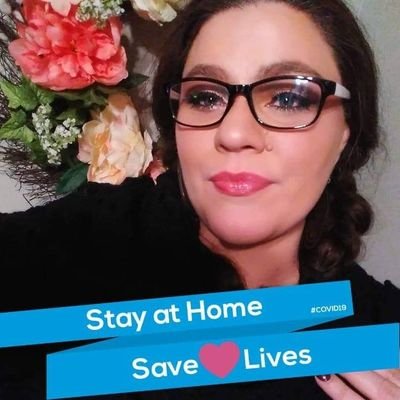 fullStackDiva's profile picture. 