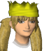 RS_Daniely (@daniely_rs) Twitter profile photo RS_Daniely (@daniely_rs) Twitter profile photo