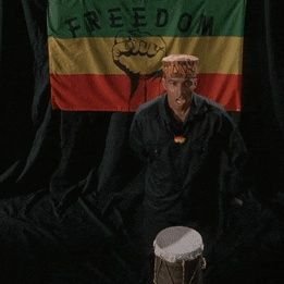 DesmondGerard's profile picture. Servant of God | Virgo | Renaissance Man | Wine lover | Special Events & Entertainment Production | Retired Entertainer | Recruiter