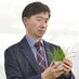 Suk-Jin Koo (@poacure) Twitter profile photo Suk-Jin Koo (@poacure) Twitter profile photo