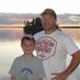 Chad Sandstrom (@chadsandstrom2) Twitter profile photo Chad Sandstrom (@chadsandstrom2) Twitter profile photo