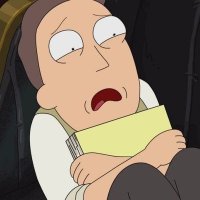 Òscar París (@perxar) 's Twitter Profile Photo