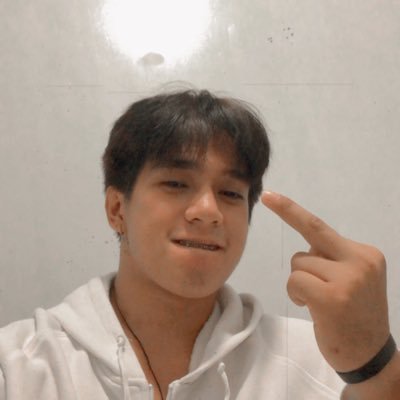 villanjoms's profile picture. same sh*t