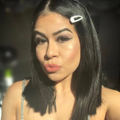 Instagram ⇢ gigiglossyglam✨ Go watch my latest YouTube🎥 ↓New Video↓