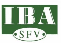 Insurance Brokers and Agents San Fernando Valley is an affliated trade chapter of IBA West, representing insurance agents and insurance brokers.