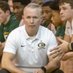 Pete Campbell (@coachcamp11) Twitter profile photo Pete Campbell (@coachcamp11) Twitter profile photo