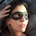 Bella_Edwiges (@bella_edwiges) Twitter profile photo Bella_Edwiges (@bella_edwiges) Twitter profile photo
