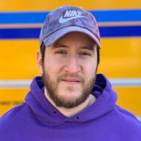 Renato Pagnani (@rennavate) 's Twitter Profile Photo
