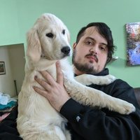 Mat | Schwig (@itsschwig) 's Twitter Profile