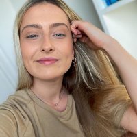 mathilde (@mathild58581255) 's Twitter Profile