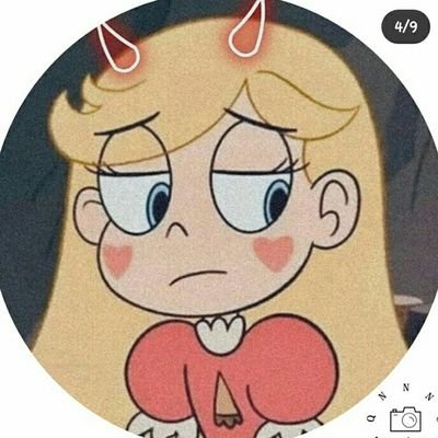 talvez eu esteja no começo do meu fim...
💔