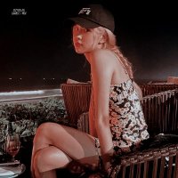 Alissya verola maureen Jfb (@badsjnner) 's Twitter Profile