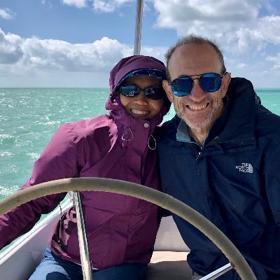 Paul_Beauchemin's profile picture. Chemical Engineer| Author of "Reboot" | Adventurer | Inventor |Founder |Biohacker | Adoptive parent| Bitcoin| BillsMafia