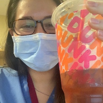 Internal Medicine resident @BMCimRES l Medicine, healthcare system design, and quality and safety. Travel and naps on the side