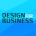 DFB_RU's profile picture. Портал «Дизайн для бизнеса» создан для всех кто увлечен рекламой, брендингом, упаковкой и дизайном.