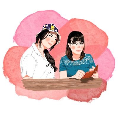 HelpmomV's profile picture. ig:helpmom_sell_vegetableเริ่มต้นจากช่วยแม่ขายผักจากigส่วนตัวจนเพื่อนไล่ให้ลาออกไปขายผัก แยกออกมา ไม่เป็นการรบกวนอยากให้กดสั่งผ่านทางigไม่ค่อยเห็นDmของtw🙇🏻‍♀️