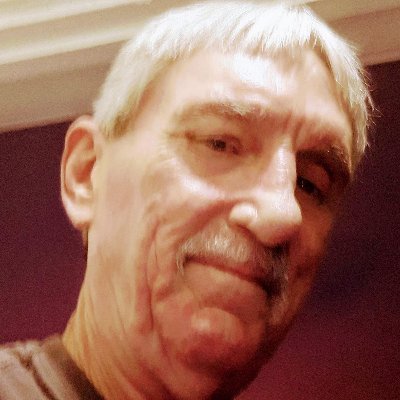 Due to a 22ft. fall const. accident in 2009, had to learn how to make money online through Wealthy Affiliate. To learn more check out my website above.