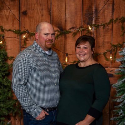 SaraHubert4's profile picture. 