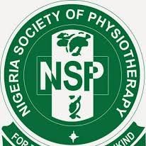 Official Twitter Account of Nigeria Society of Physiotherapy #NSP